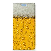 OPPO Reno6 5G | Flip Style Cover | Bier