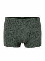 Schiesser - Shorts - Long Life Soft - 702, Maat:S