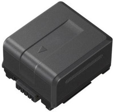 Jupio VW-VBG130E