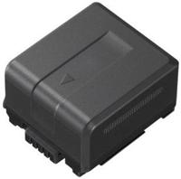 Jupio VW-VBG130E