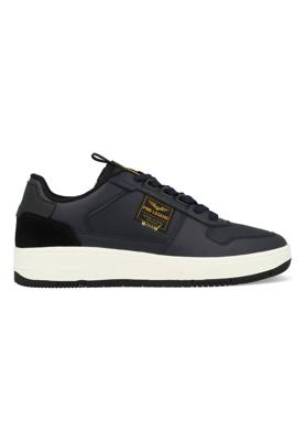 PME Legend Gobbler PBO2408080-5288 Blauw-44 maat 44