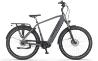 Puch Puch E-Modern N7 SUV