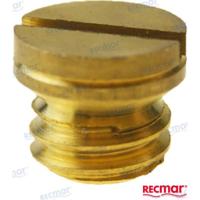 REC66T-14992-00 - DOP Yamaha