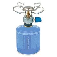 Bleuet Micro Plus 1-pits gaskooktoestel Gaskooktoestel