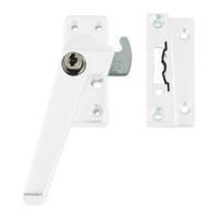 VH/CIL.RMSL/5GT/NOK/LI/WIT+OPL.SLK/SKG*