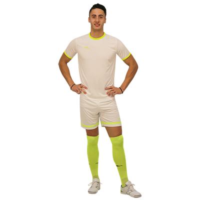 SOFTEE PRIMAX NEW KID'S SHORT