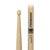 Promark RBH565AW Rebound 5A hickory drumstokken