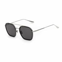 Heren zonnebril Belstaff MERRICK-II-GRIS ø 54 mm