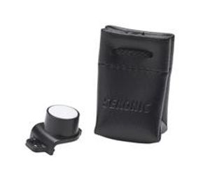 Sekonic L-JL37 Lumidisc voor L-308s