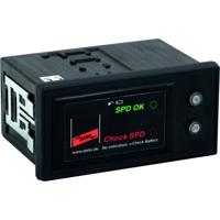 DEHN 910200 DPAN L Overspanningsveilige uitleesmodule 1 stuk(s)