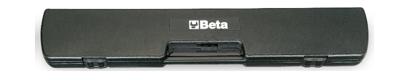 Beta 677/Cvn1-Metalen Kist Voor 677/60-80-100 - 006770455