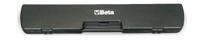 Beta 677/Cvn1-Metalen Kist Voor 677/60-80-100 - 006770455