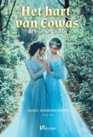 Het hart van Eowas (Paperback)
