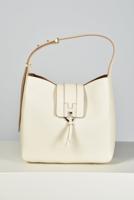 Hogan shopper H01X Hobo KBW01XS0200TH1B013 creme