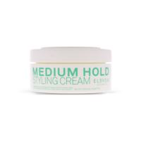 Eleven Australia Styling Medium Hold Styling Cream 85ml
