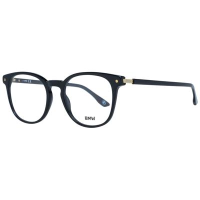 Heren Brillenframe BMW BW5032 52001