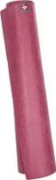 Manduka EKO Yogamat Rubber Roze 5 mm - Tamarix - 180 x 66 cm
