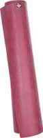 Manduka EKO Yogamat Rubber Roze 5 mm - Tamarix - 180 x 66 cm - thumbnail