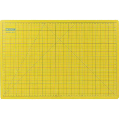 Faller 170518 Snijmat