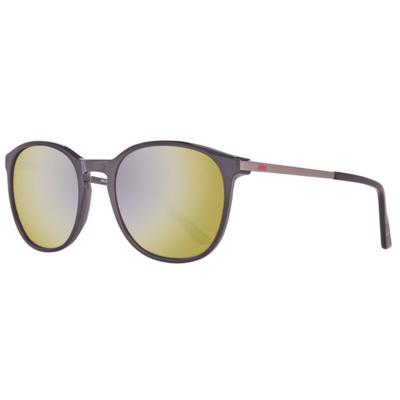 Unisex zonnebril Helly Hansen HH5022-C01-57