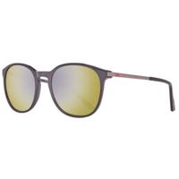 Unisex zonnebril Helly Hansen HH5022-C01-57