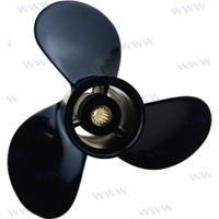 HELICES - Solas Propeller PAF58100-96472-019 - HELICE ALUMINIO 10,80*10 DERECHA