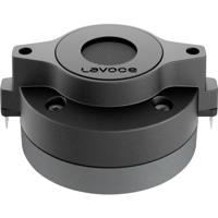 Lavoce DF10.101LM Hogetoon-driver 8 Ω