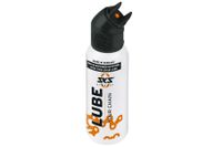 SKS Lube Your Chain Kettingsmeermiddel 75 ml