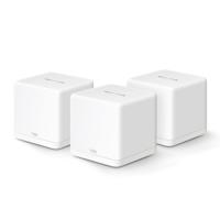 Access point Mercusys HALO H60X(3-PACK) - thumbnail