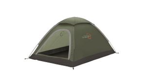 Easy Camp Comet 200 2 persoon/personen Koepel/Iglotent