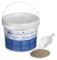 Absorptiekorrels easy absorb fijne korrel 1.5l