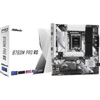 ASRock X870 Steel Legend WiFi Moederbord Socket AMD AM5 Vormfactor ATX
