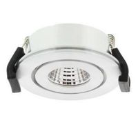 Klemko Venice COB LED-module wit 4000K 40gr - LED0804