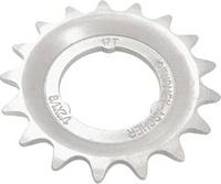 St.archer sprocket 17t 1/8"