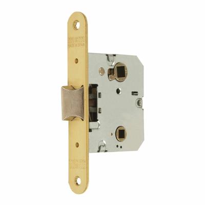 Klink MCM 1419-2-50 Hout Inpakken 50 mm