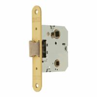 Klink MCM 1419-2-50 Hout Inpakken 50 mm
