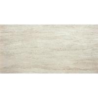 Serenissima Travertini Due 1072920 Vloertegel 600X1200 Bianco 10mm Mat Ret.R10