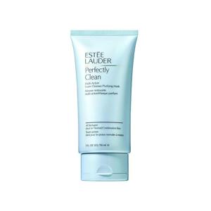 ESTEE LAUDER ESTEE LAUDER Perfect Clean Foam Cleanser 150 ML