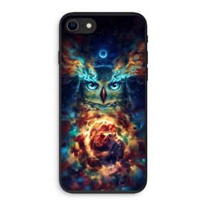 Aurowla: iPhone SE 2020 Biologisch afbreekbaar hoesje