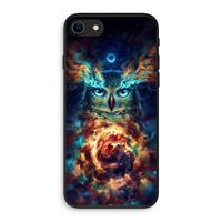 Aurowla: iPhone SE 2020 Biologisch afbreekbaar hoesje