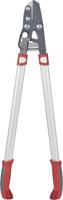 Wolf Garten RS 800 V Takkenschaar | Power Cut*** | Amboss | 75 cm - 73AGA010650