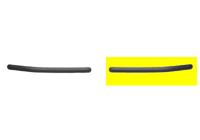 BUMPERLIJST RECHTS BUMPER H/B 3/5-deurs 2527584