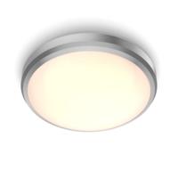 Philips Functioneel Doris plafondverlichting 6W