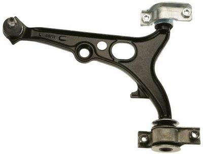 Draagarm JTC375
