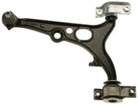 Draagarm JTC375