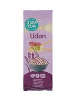 Udon - 250 gram