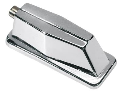 Hayman D-1-30 spanbok voor bassdrum
