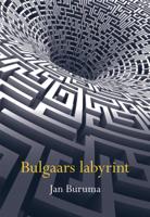 Bulgaars labyrint (Paperback)