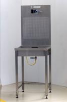 Unior Grs suspension service sink * op bestelling