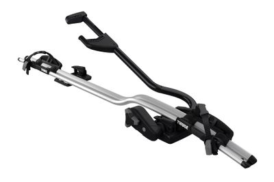 Thule ProRide 598 Dakfietsdrager - 1 fiets 598001